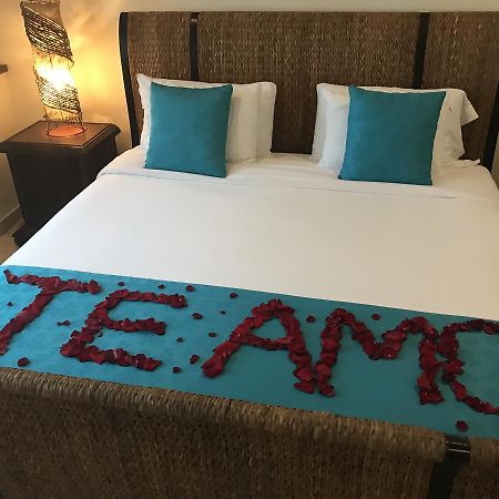Vistamarina Casa Hotel (Adults Only) Cartagena Dış mekan fotoğraf
