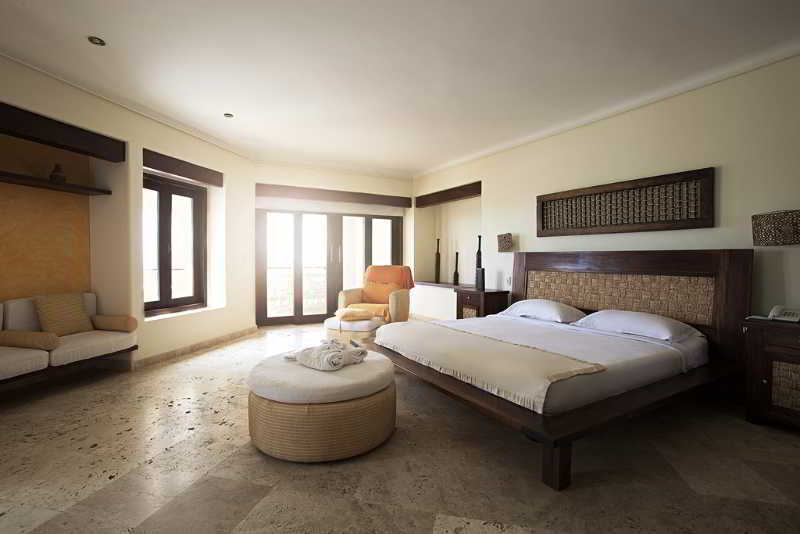 Vistamarina Casa Hotel (Adults Only) Cartagena Dış mekan fotoğraf