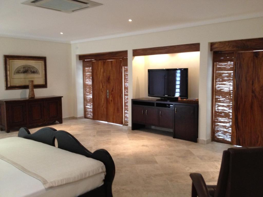 Vistamarina Casa Hotel (Adults Only) Cartagena Dış mekan fotoğraf