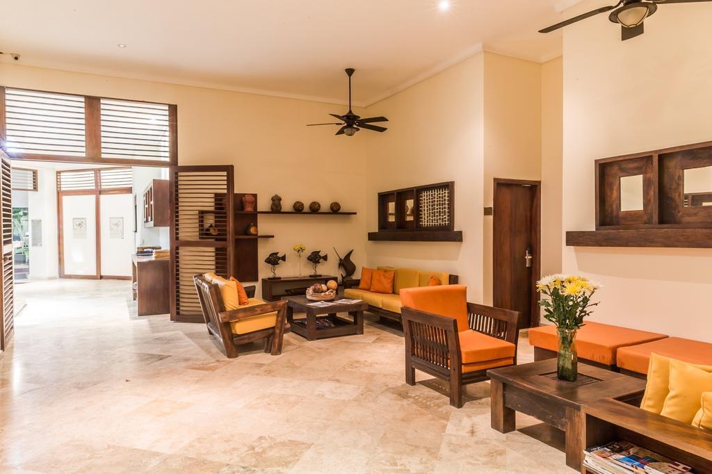 Vistamarina Casa Hotel (Adults Only) Cartagena Dış mekan fotoğraf