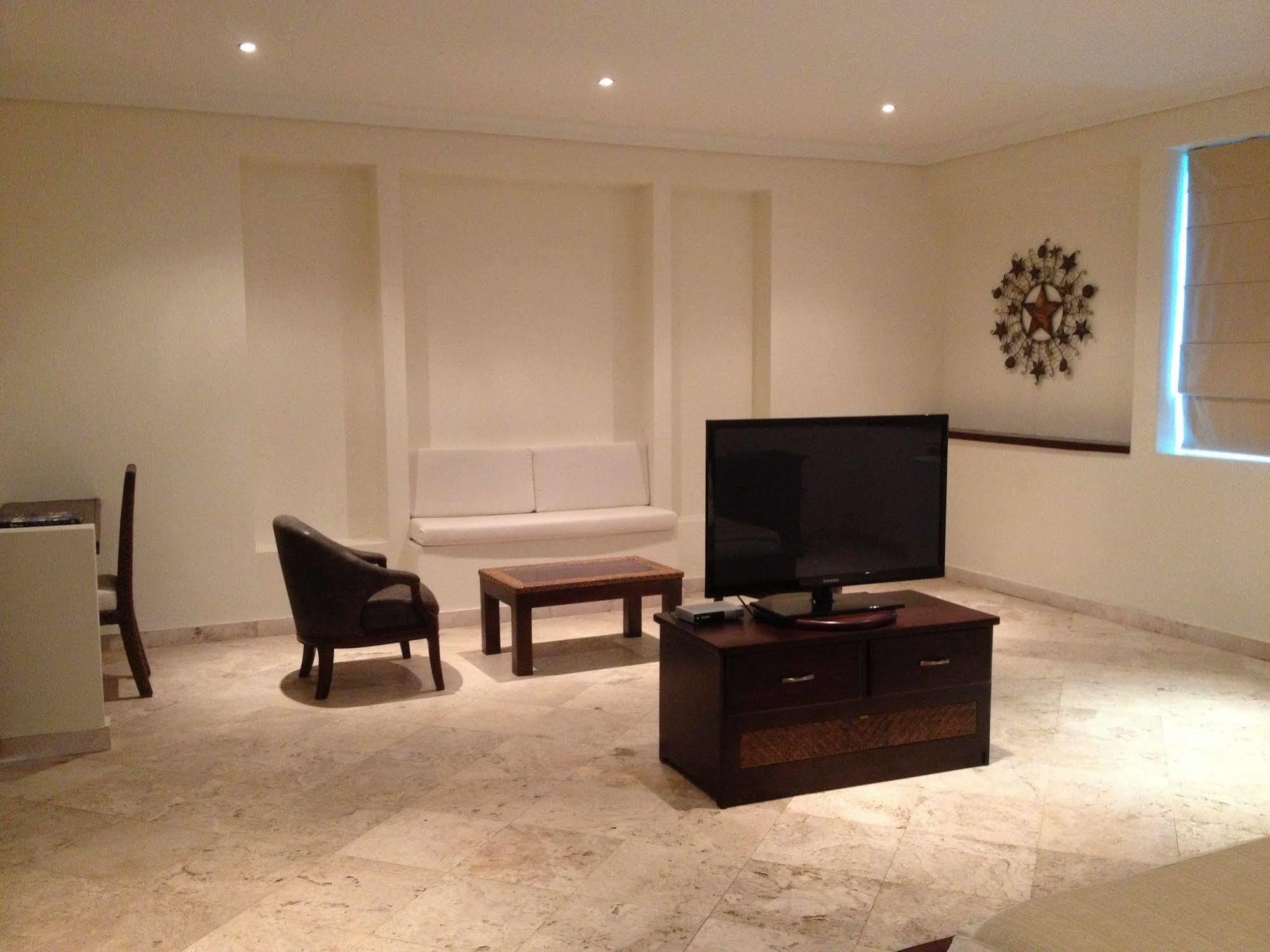 Vistamarina Casa Hotel (Adults Only) Cartagena Dış mekan fotoğraf